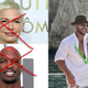 Illustration for article titled Michelle Williams (the Singer) Is Engaged to Chad Johnson (the Pastor)!